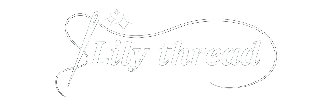 Lily Thread